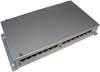 TS104-Connection-box-web