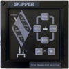 TS104-Display-Rig-web