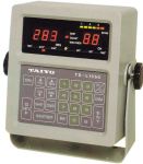 Taiyo-TD-L1550