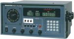 Taiyo-TD-L1630