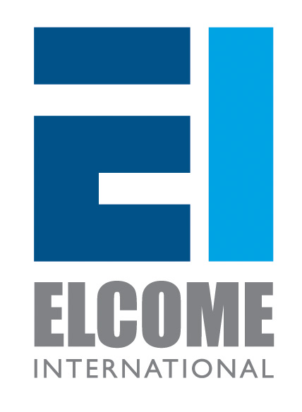 Elcome20logo