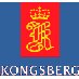 KongsbergLogoNy.jpg