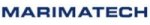 marimatech.jpg