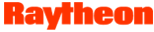 raytheonlogo.gif