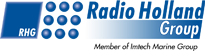 RHGroup-IMG