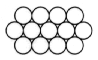 13_circles.gif 13_circles.gif