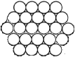 24_circles.gif