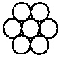 7_circles.gif