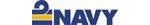 navy_logo.jpg