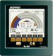 Dl850_small