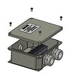 JB21X JB21X-SA-00-sm.jpg