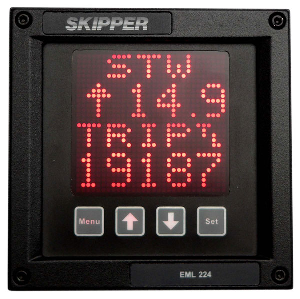 SKIPPER-CD401E2-SA.jpg
