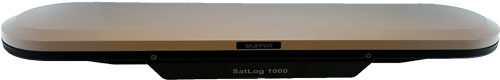 SATLOG1000 cropped