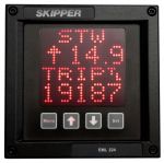 SKIPPER-CD401E2-SA