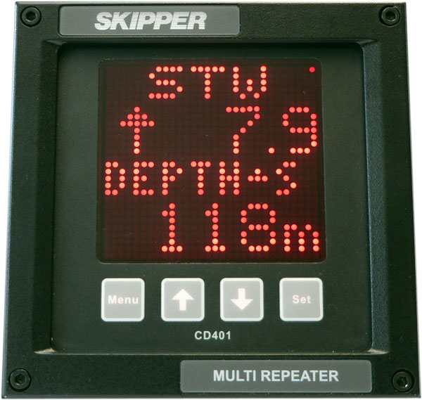 EML224 Compact SKIPPER-CD401MR-SB.jpg