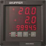 SKIPPER-ENIR300PD-SA