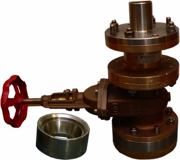 EML224 Compact DB-100-SA.jpg