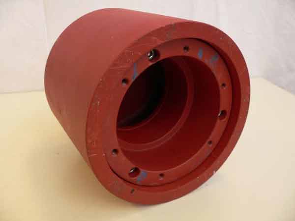 EML224 Compact ETNSTCL.jpg