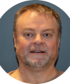 Steinar Theodorsen