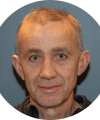 Ernad Secic