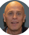 Øyvind Rasen