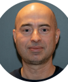 Markus Hein 