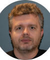 Ievgenii Meshcheriakov