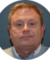 Tore Lundell Olsen