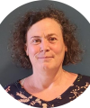 Cathrine Brecht