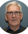 Magne Olsen
