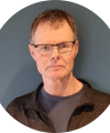 Geir Theodorsen