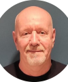 Jan Endre Raknes