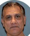 Rizwan A. Dar